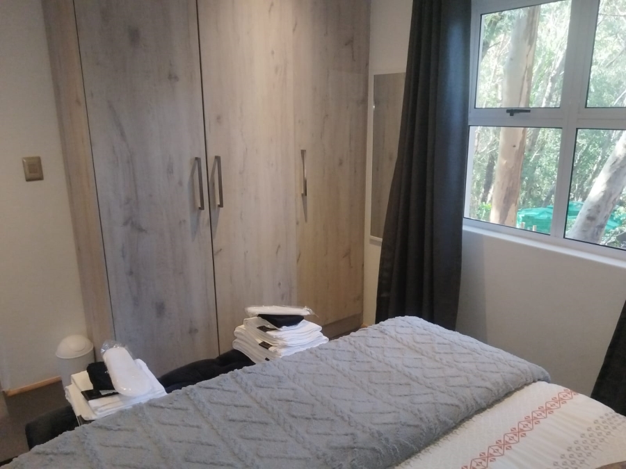 To Let 3 Bedroom Property for Rent in Hout Bay Western Cape